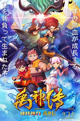 亚洲国产成人高清精品